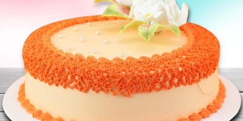 Minrich Cakes 15