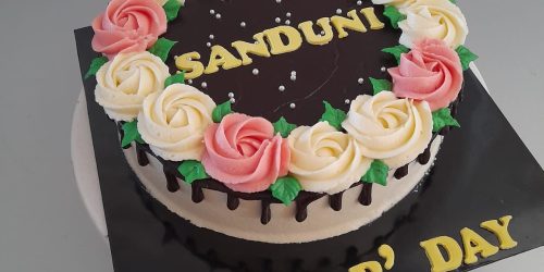 SP Cakes 03