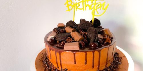 Minrich Cakes 03