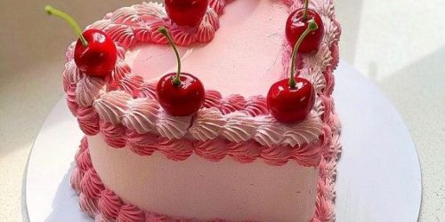 Shano Cakes 10