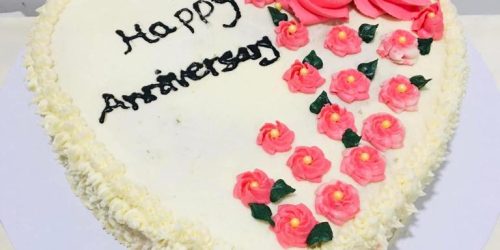 Sweet Cake 13