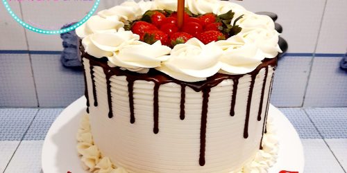 Kithu Cakes 16