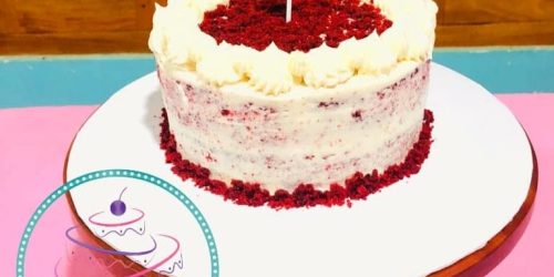 Kithu Cakes 03