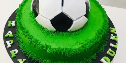 Sweet Cake 03