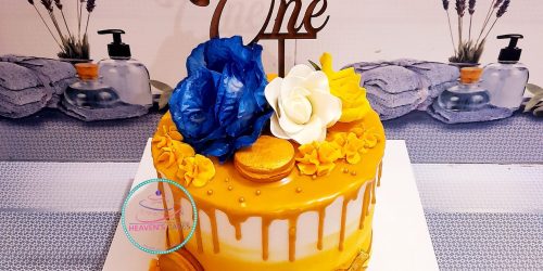 Kithu Cakes 04