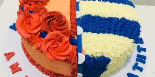 Sweet Cake 04