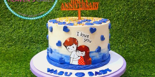 Kithu Cakes 05