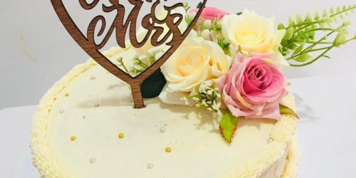 Sweet Cake 05