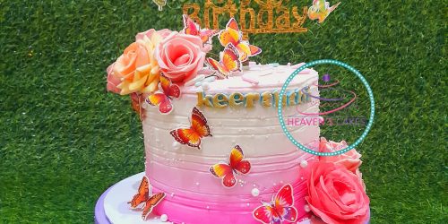 Kithu Cakes 06