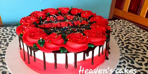 Kithu Cakes 08