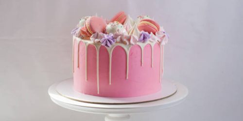 Melsiripura - Randunu Cakes