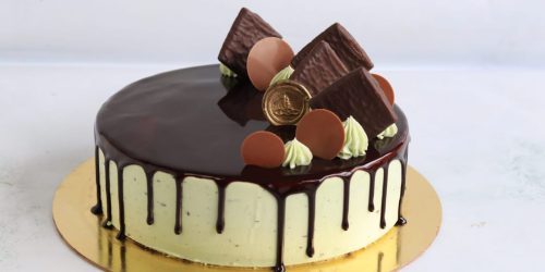Taishty Cakes 01