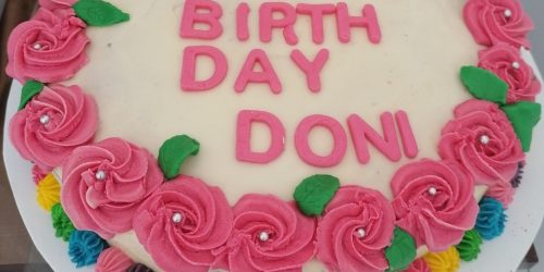 Ahasna Cakes 10