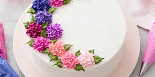 Taishty Cakes 10
