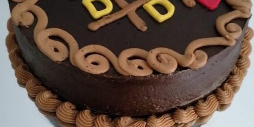 Ahasna Cakes 11