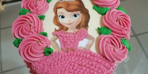 Ahasna Cakes 02