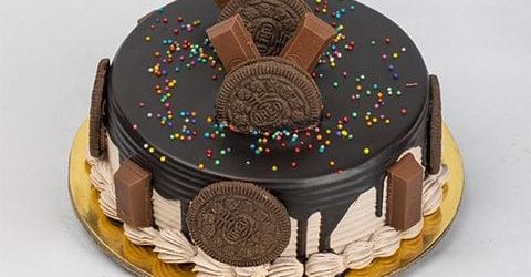 Taishty Cakes 02