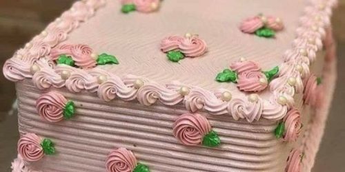 Ahasna Cakes 04