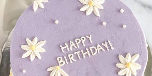 Taishty Cakes 04
