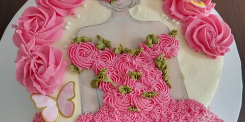 Ahasna Cakes 05