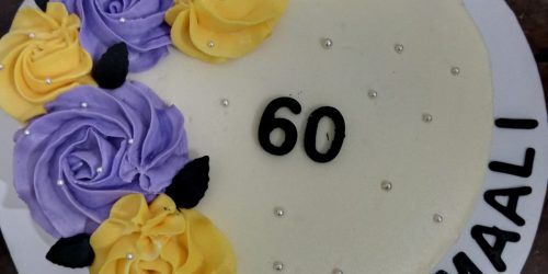 Ahasna Cakes 06