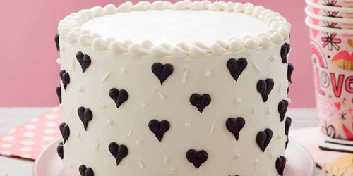 Taishty Cakes 07