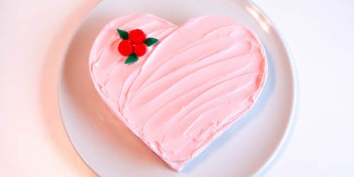 Taishty Cakes 08