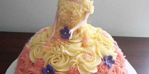 Ahasna Cakes 09