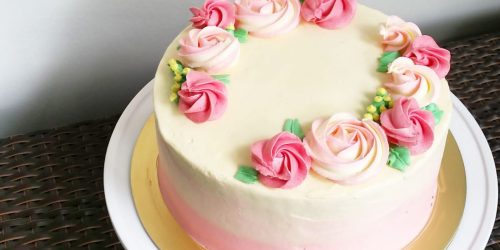 Taishty Cakes 09