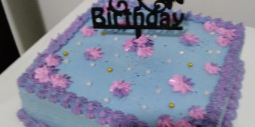 Thinu Cake 01