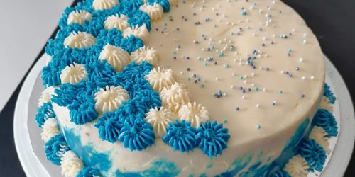 Sachi Cakes 12