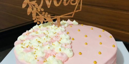 Tasty Cakes 23