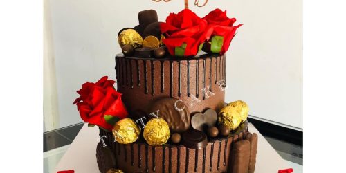 Tasty Cakes 29