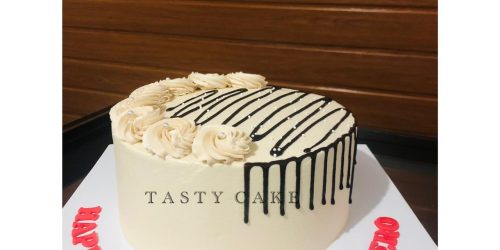 Tasty Cakes 30