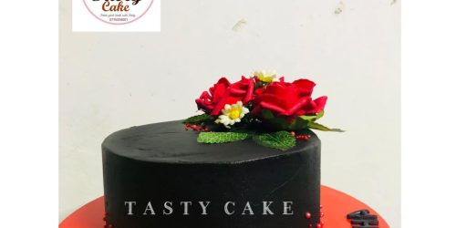Tasty Cakes 04