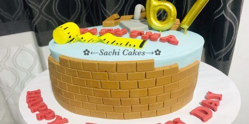 Sachi Cakes 07