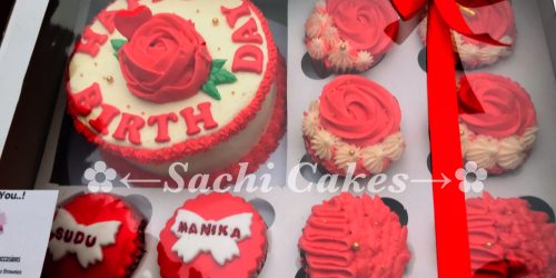 Sachi Cakes 08