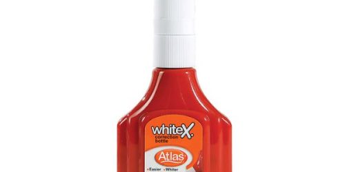 Correction pen (Atlas )