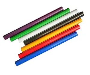 Paper Book Cover Colour -5m each