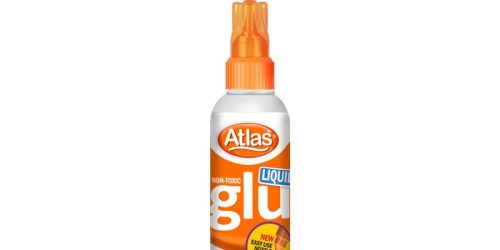 Glue -50ml
