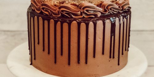 Galgamuwa - Tasty Cakes