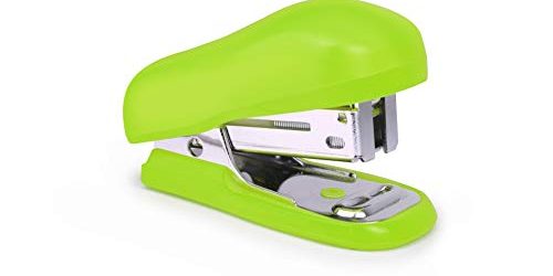 Stapler (Mini)