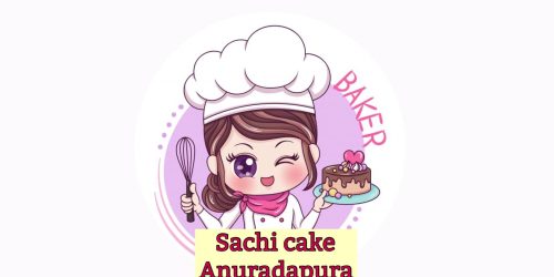 Wahamalgollewa - Sachi Cakes