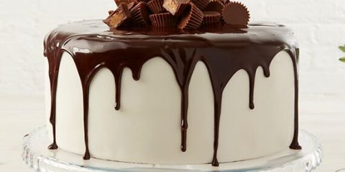 Unagaswewa - Thinu Cakes Zone