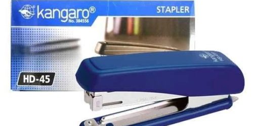 Stapler (Kangaro) Large