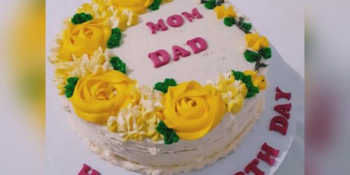 Cakey Bakey 01