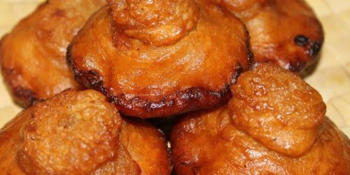 Konda Kavum (10Pcs)