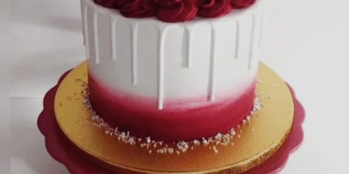 Cakey Bakey 11