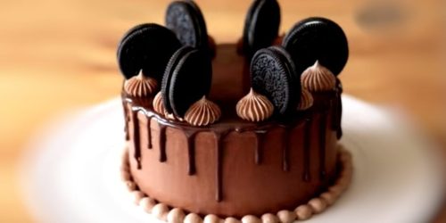 Cakey Bakey 14