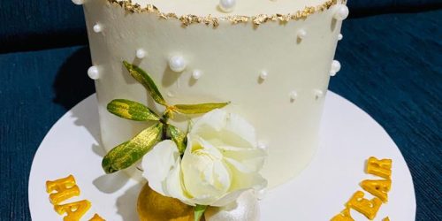Fluffy cakes -22